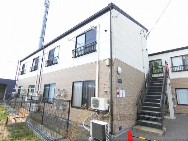 110089の外観写真