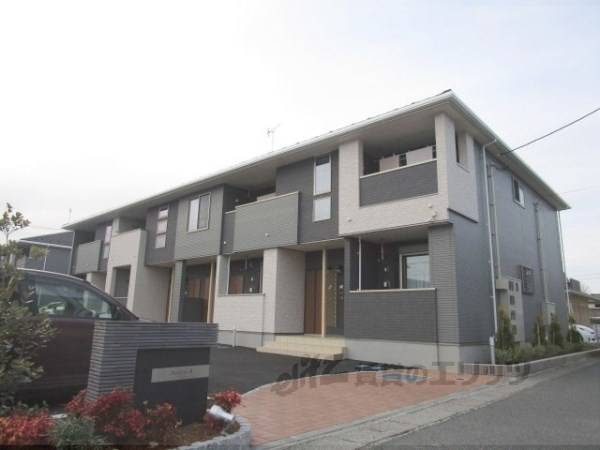 110134の外観写真