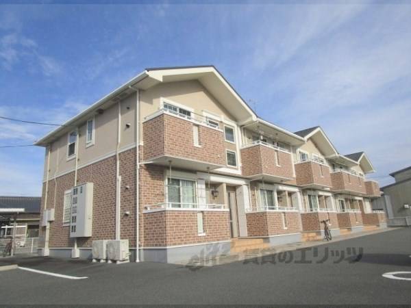 110149の外観写真
