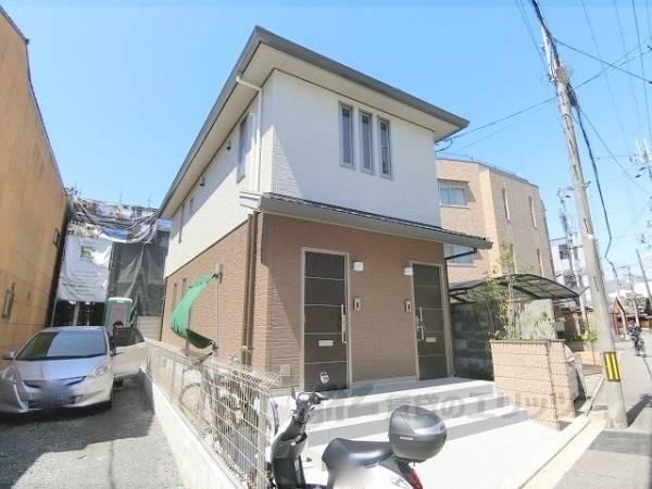 110246の外観写真