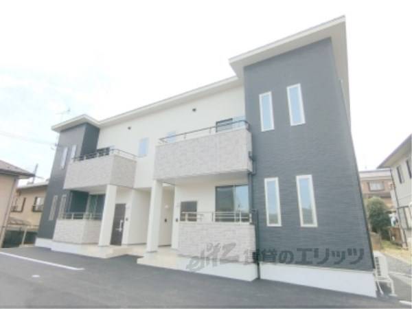 110262の外観写真