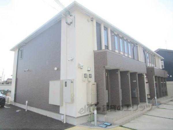 110320の外観写真