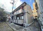 シティパル大宮Ｂ棟