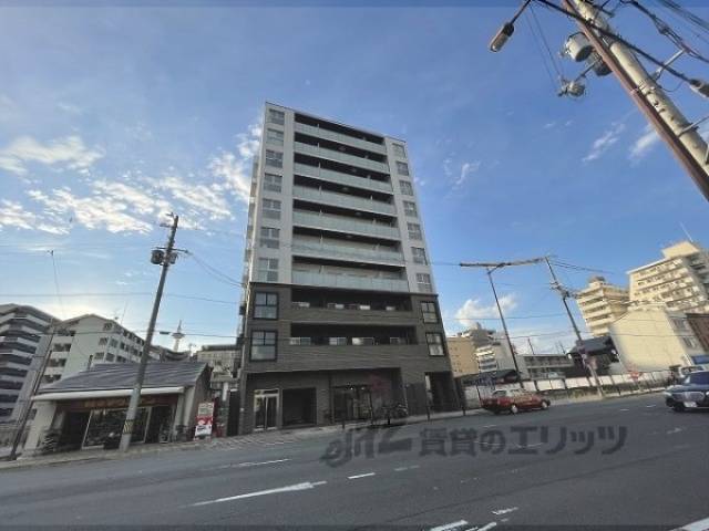 SAWARABI PARK HOUSE外観写真3