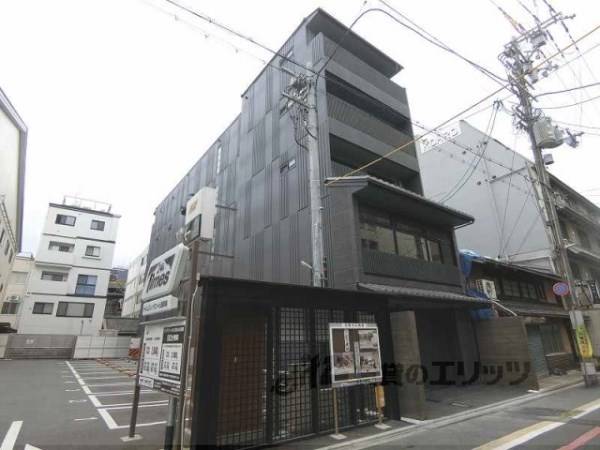 110670の外観写真