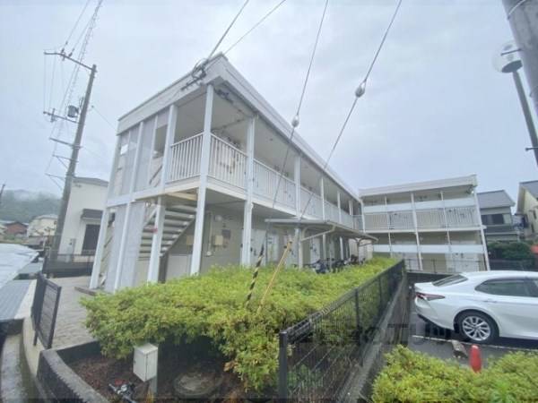 110777の外観写真