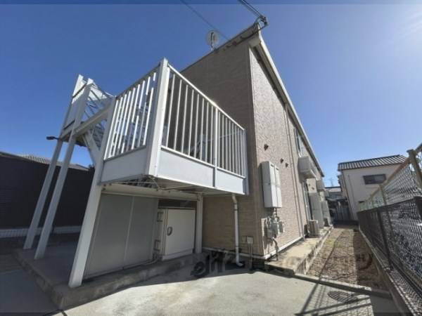 110827の外観写真