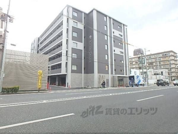 110926の外観写真