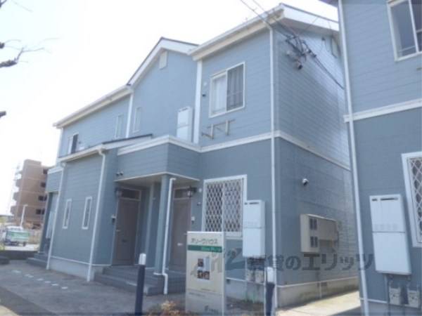 111036の外観写真