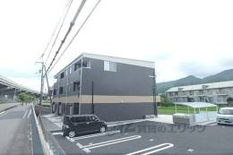Ｓｔａｒ　Ｄｕｓｔ　Ｈｉｌｌｓ外観写真