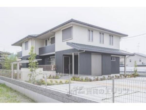 111092の外観写真