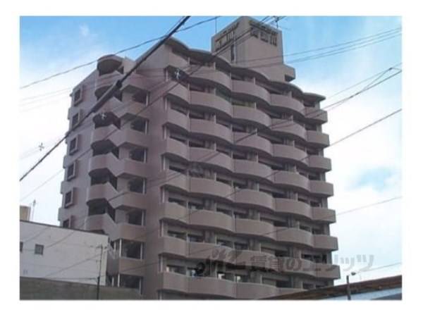 111109の外観写真