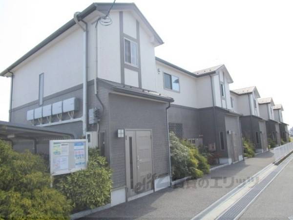 111135の外観写真