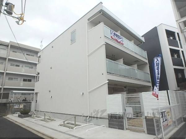 111162の外観写真