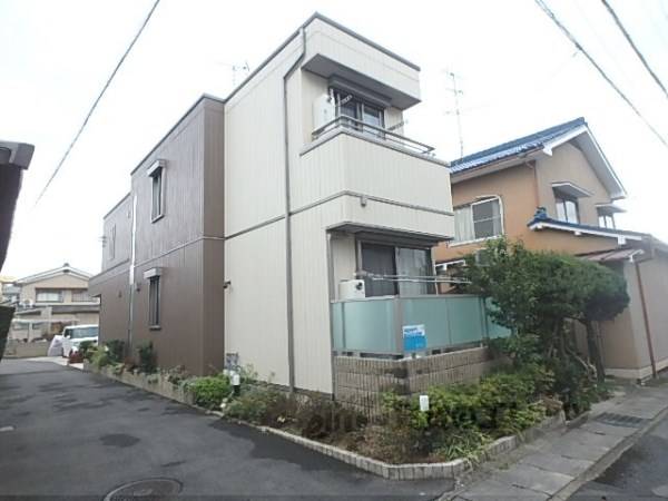 111163の外観写真