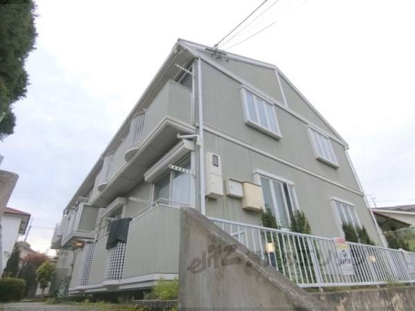 111169の外観写真