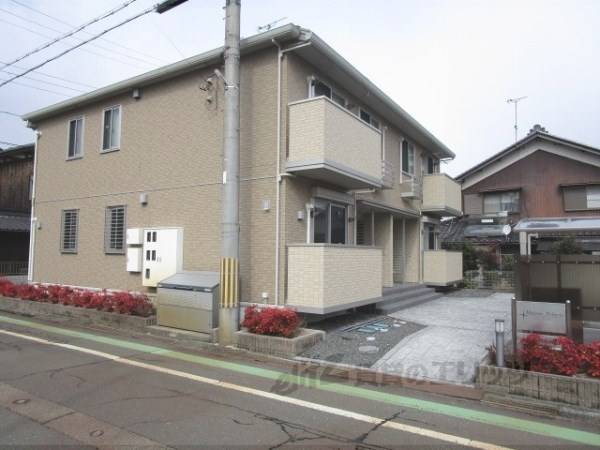 111279の外観写真