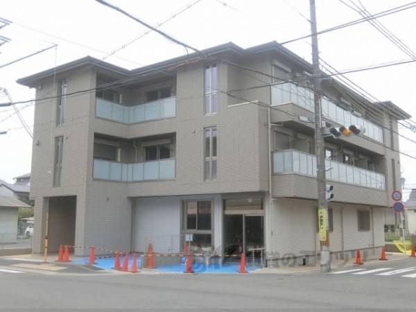 111280の外観写真