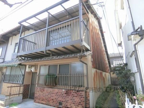 111355の外観写真