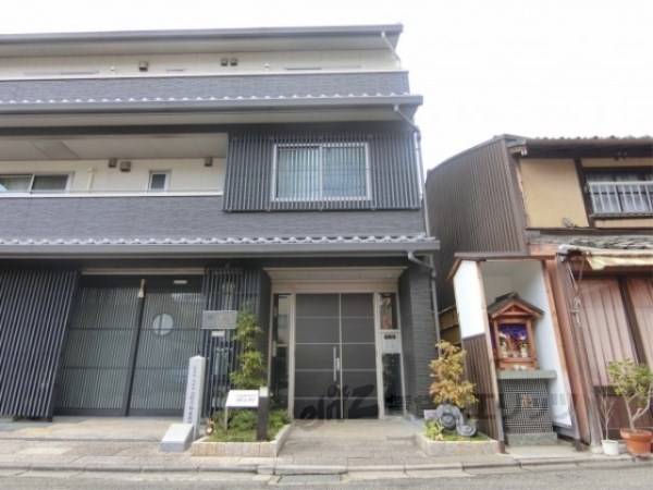 111407の外観写真