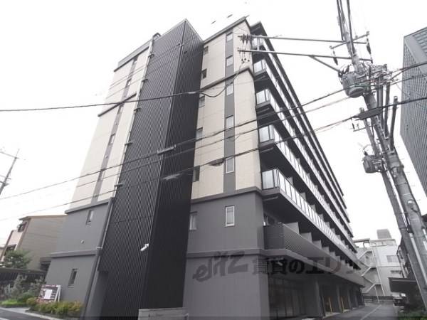 111519の外観写真