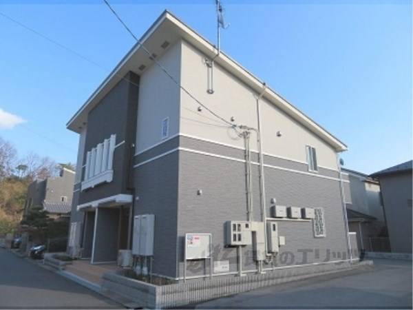 111583の外観写真