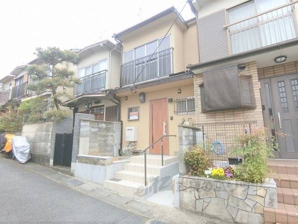 111664の外観写真