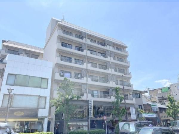 111693の外観写真