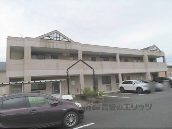 112219の外観写真