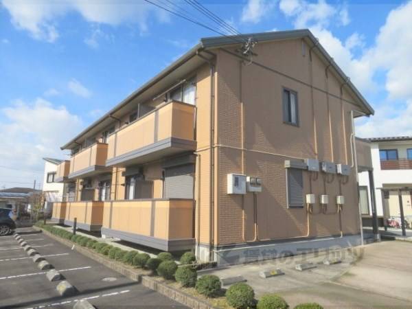 112283の外観写真