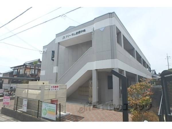 112327の外観写真