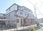 ハイフィールド