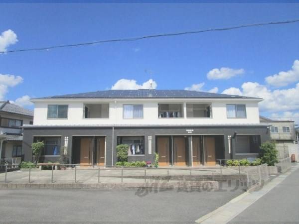 112397の外観写真