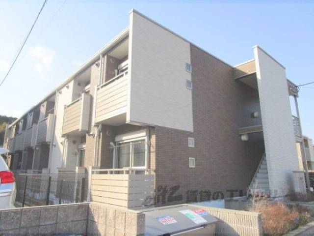 ミランダＬａｋｅ　Ｍｕｓｅ外観写真1