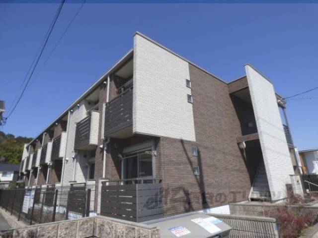 ミランダＬａｋｅ　Ｍｕｓｅ外観写真3