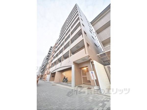 112515の外観写真