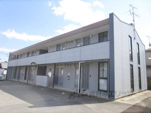 112582の外観写真