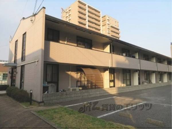 112593の外観写真