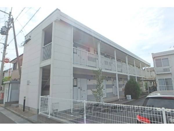 112597の外観写真