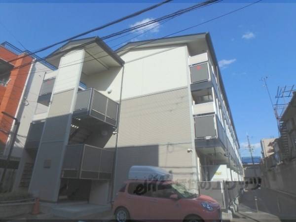 112601の外観写真