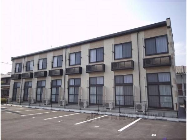 112666の外観写真