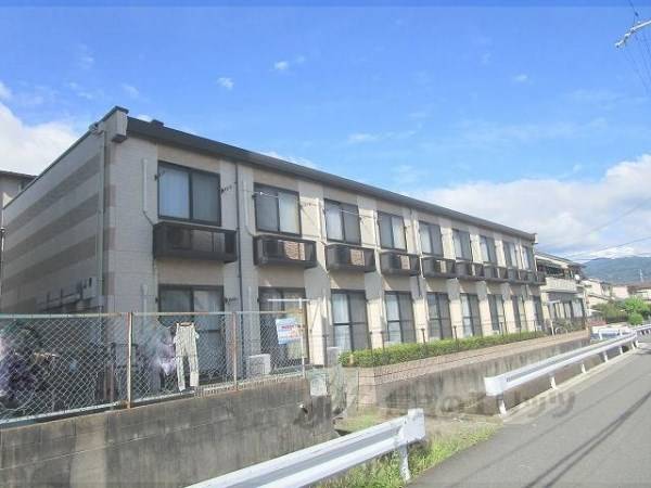 112705の外観写真