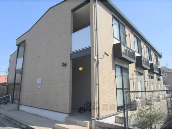 112710の外観写真