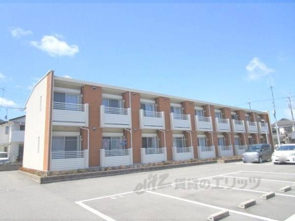 112712の外観写真