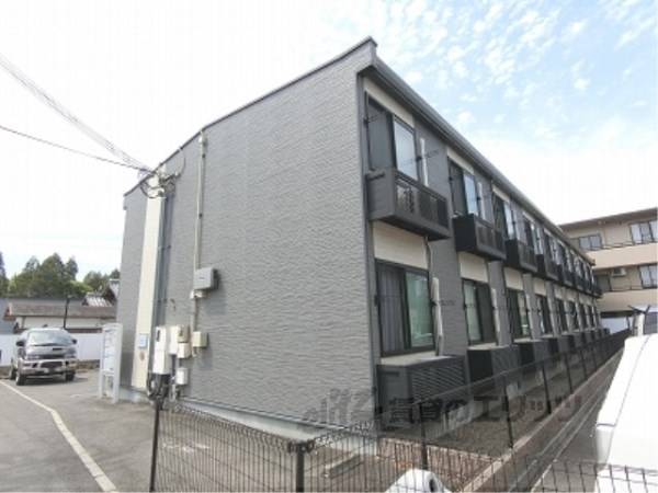 112716の外観写真