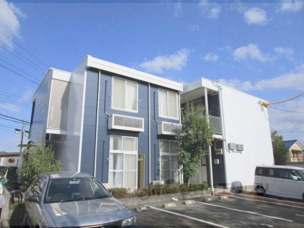 112720の外観写真