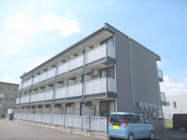 112742の外観写真