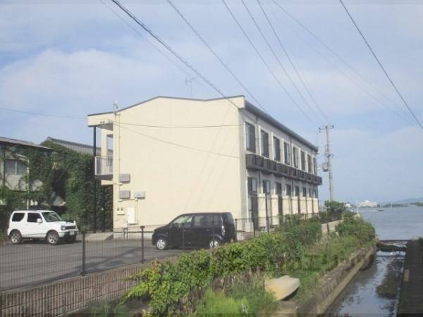 112776の外観写真