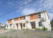 メゾンルミエール