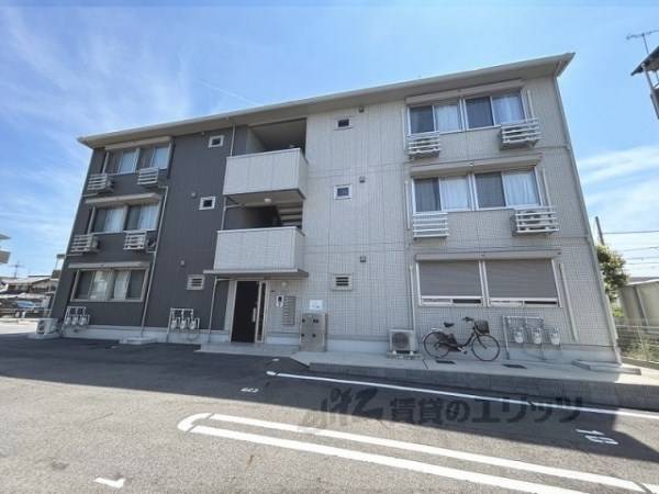 112839の外観写真